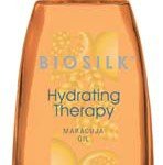 biosilk.jpg