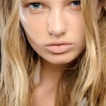 blond_Hakaan_2008_SS12_PW.jpg