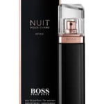 boss.jpg