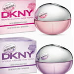 dkny.jpg