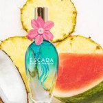 escada.jpg