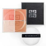 givenchy.jpg