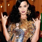 katy_perry.jpg