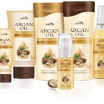 kompozycja-ARGAN-OIL.jpg