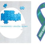 kompozycja1.jpg