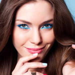 max_factor-1