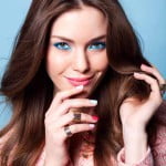 max_factor