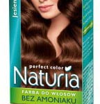 naturia_perfect_color_jesienny_kasztan1-350×350.jpg