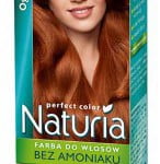 naturia_perfect_color_ognisty_rudy1-350×350.jpg