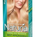 naturia_perfect_color_piasek_pustyni1-350×350.jpg