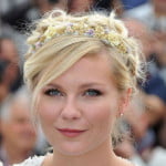 opaska-Kristen-Dunst.jpg