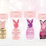 playboy.jpg