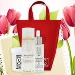 pr13_Zestaw-od-PAT&RUB-Dzien-Kobiet-kwiaty.jpg