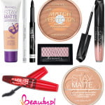 rimmel_kosmetyki.jpg