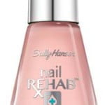 sally_hansen.jpg