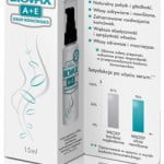 serum_AE_pudelko.jpg