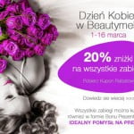 u2f7nddedmln8fzu.jpg