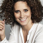 wella_agnieszka_pb.jpg