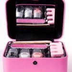zestaw_manicure_z.jpg