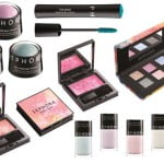 01_Sephora-Arty-Pastel.jpg