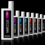 BE-hairchalk_push_produits.jpg