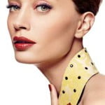 Collistar-Margareth-Made-per-Ti-amo-Italia.jpg