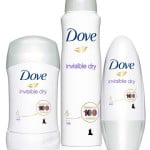 Dove_DEO_kompozycja.jpg