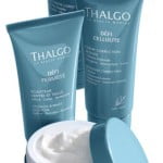 Gamme-Minceur-Fermete-Cellulite-Range-Slimming.jpg