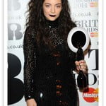 Lorde-at-the-BRIT-Awards.jpg
