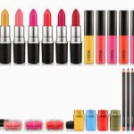 MAC-Playland-Collection-for-Spring-2014