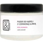 Puder_do_Kapieli_z_Czerwona_Glinka_od_PAT&RUB-male.jpg