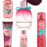 bath_body.jpg