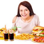 dieta.jpg