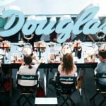 douglas-1.jpg