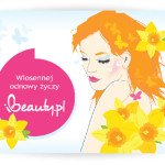 ibeauty.jpg