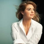 kate upton