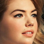 kate_upton(1).jpg
