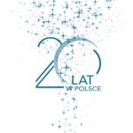 logo_20_lat%20_4.png