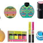 sephora2.jpg
