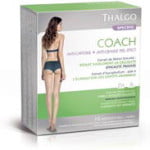 thalgo_coach.jpg