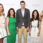 AVON_Gosia-Socha_Oksana-Zharkova_Jaroslaw-Bieniuk_Weronika-Rosati_Sylwia-Pilch.jpg