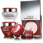 AVON_Reversalist_grupa.jpg