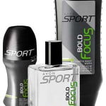 AVON_Sport_Bold_Focus_grupa.jpg