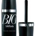 AVON_maskara_Big_Daring_maskara.jpg