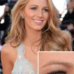 BLAKE_LIVELY-1.jpg