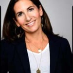 BOBBI-BLAZER_300_ALL-ww-no-exp.jpg