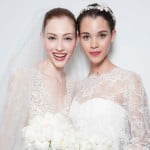 CHerreraBridal_fw14_1045.jpg