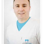 Dr-Pawel-Rujna.jpg