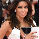 EVA_LONGORIA-1.jpg