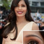 FREIDA_PINTO-1.jpg